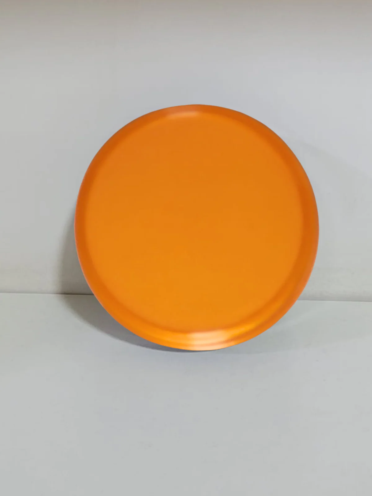 B112 Plastic Cap — colors — view 5